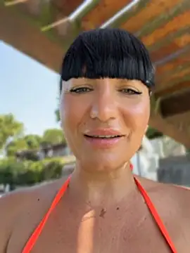 MysticCleo