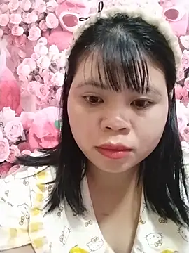 Xuka_lyss webcam