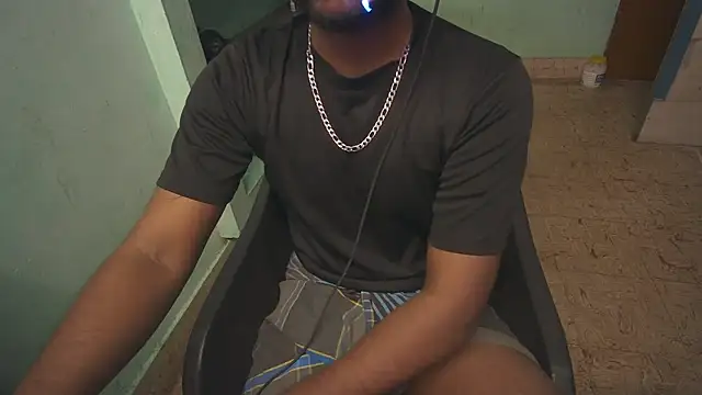 tamil_kdd (M young) - With out dress