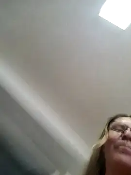 AnyBase webcam
