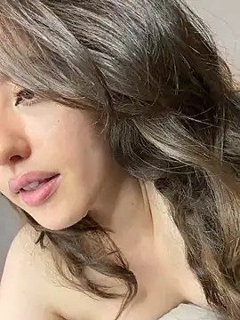 baddieem