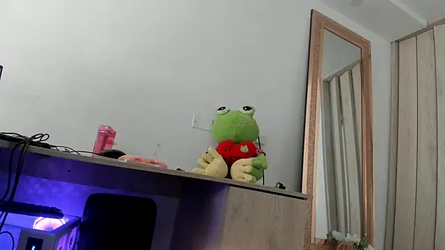 stormytt_ webcam