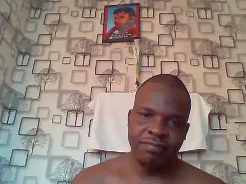 chumba_001 (Ask my age) - Tip Tip Tip for amazing show