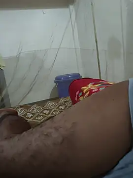 INDIAN_CHEESY-BOSS live cam
