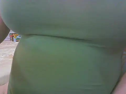 keepmepregnantT live cam
