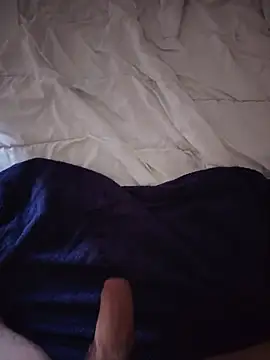 viinzz34's live room