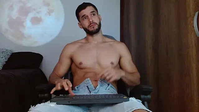 Noah_jhonsonn webcam