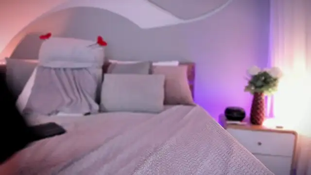 Nicolle_W webcam