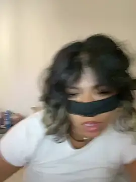 nenalayla webcam
