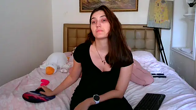 Iren live cam