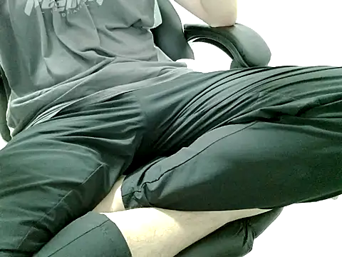 hearry668 (M young) - 更适合亚洲宝宝体质的鸡巴