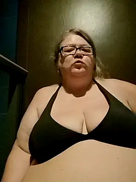 sex2 (F mature) - tip menu according to your wishes