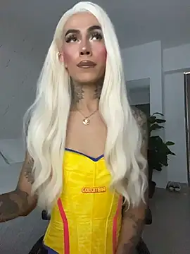 miss_tatiana_