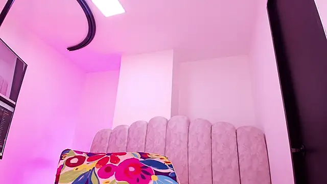 Karla_hilton1 webcam