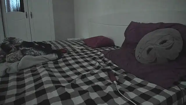 wetladyjoy webcam