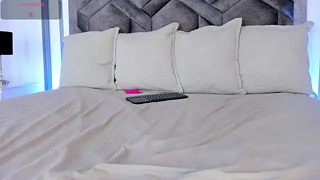 cocoamore webcam