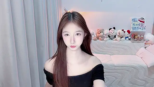 lucky-tt webcam