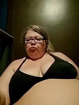 sex2 webcam