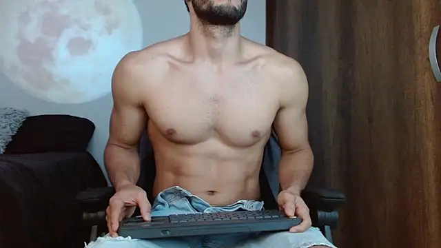 Noah_jhonsonn webcam