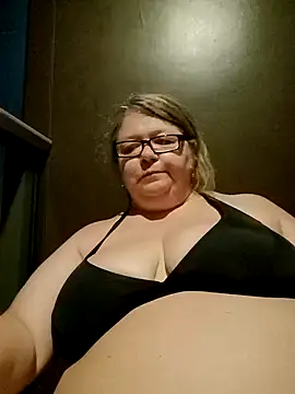 sex2 live cam on StripChat