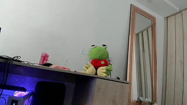 stormytt_ webcam