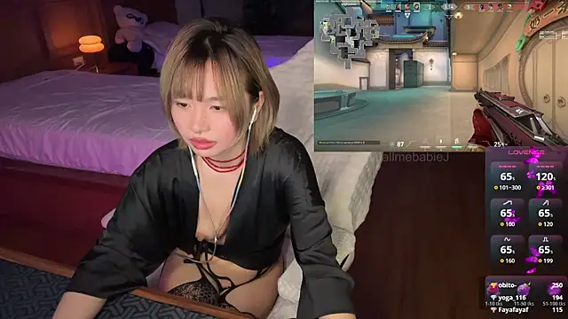 JayJaylov