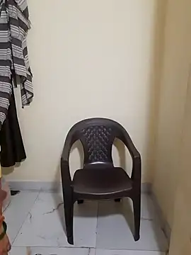 sexy_shital