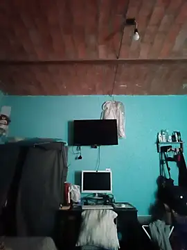 JamesRoll32 live cam on StripChat