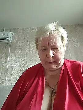EffectFiona