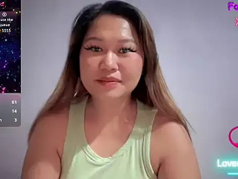 yummy_mia webcam