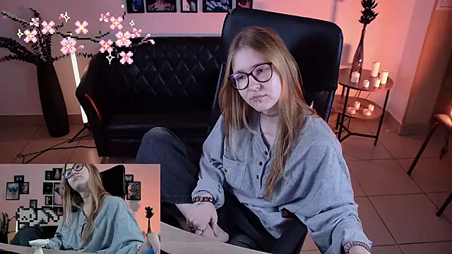 lanafitch webcam