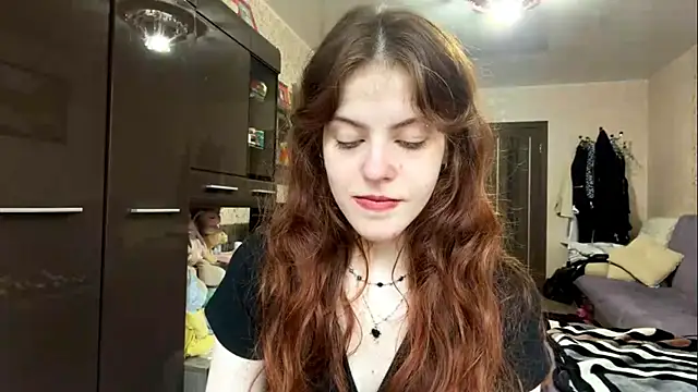 BuzzingRaid webcam