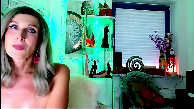 2bigass4_u webcam
