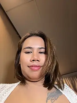 Kath_C live cam on StripChat