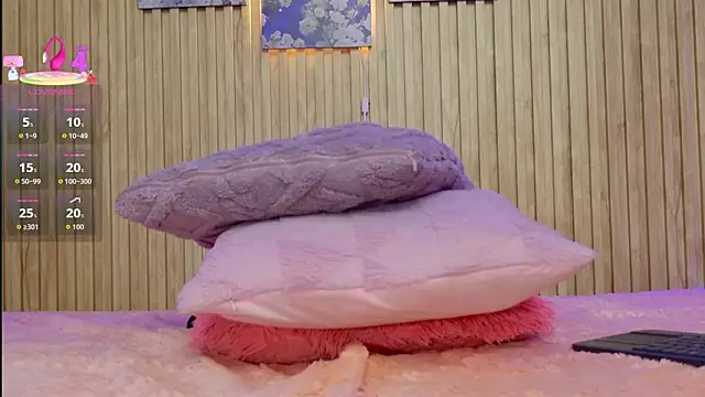 Moonceleste webcam