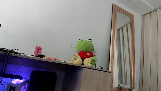 stormytt_ webcam