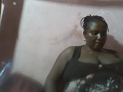 big_clits webcam