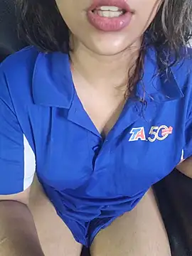 callmeshreya