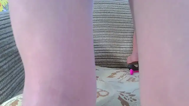 SHARP299 Live Webcam on Stripchat
