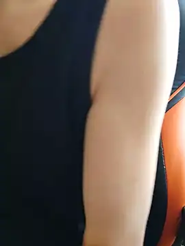 aashikalaa - Aashikalaa's free webcam - UK Sex Cams