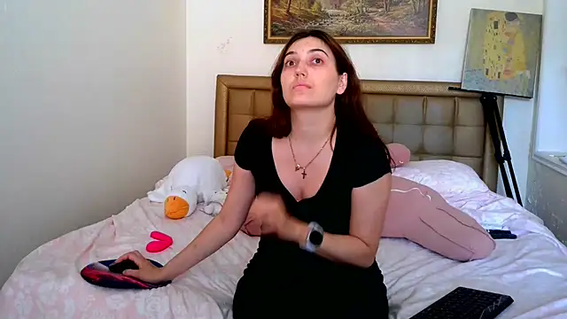 Iren