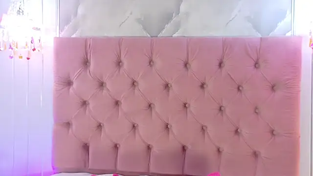 Gabby-Sweet live cam on StripChat