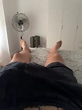 DUDURA@xh live cam on StripChat