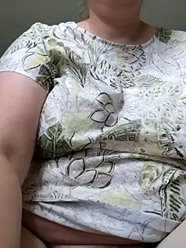 xxSexyBushLinnxx webcam