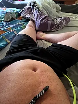 sciemka live cam on StripChat