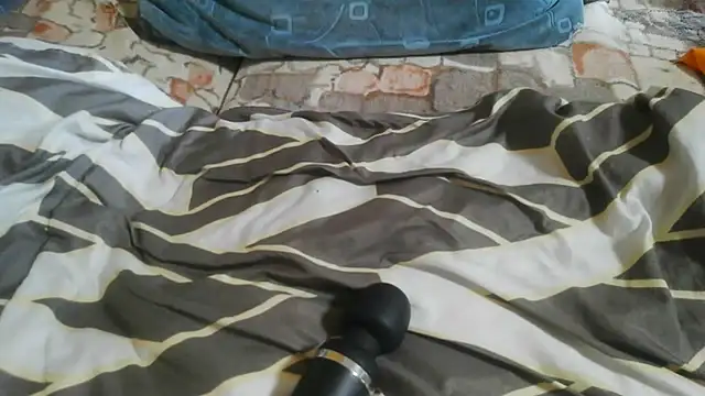 lizzy_kissy666 webcam