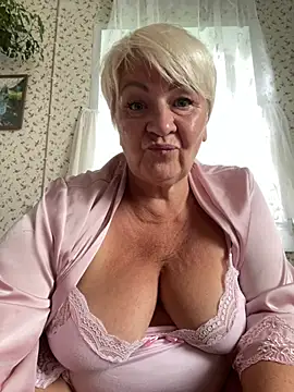 Laura_Millf live sex cam