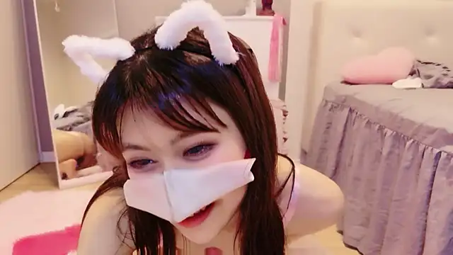 -Nyanko-chan-