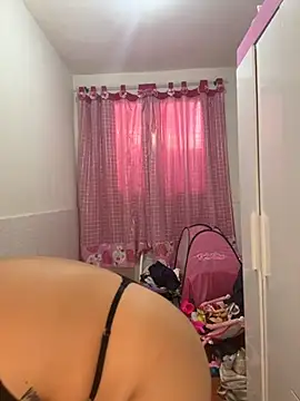Victoriacavalliery