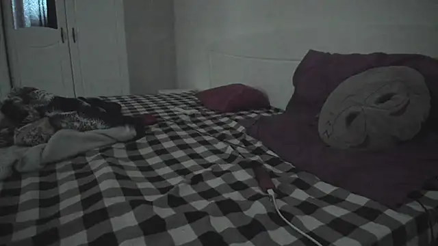 wetladyjoy live cam on StripChat